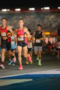 BIB: 
                            <button type="button" onclick="openModal(23275628)" class="btn btn-primary btn-sm float-right btn-popup" data-toggle="modal" data-target=".modal-high-quality">
                        <i class="fas fa-shopping-cart"></i> Add to Cart
                    </button>
                                            <button type="button" onclick="isThisMe(23275628, true)" class="btn btn-success btn-sm float-right btn-popup btn-isme hidden" data-toggle="tooltip" data-placement="bottom" title="นี่คือรูปของคุณใช่ไหม คลิกที่นี่เพื่อเอาเข้าอัลบั้ม">
                        <i class="fas fa-plus"></i> Add to album
                    </button>
                    <button type="button" onclick="isThisMe(23275628, false)" class="btn btn-warning btn-sm float-right btn-popup btn-isnotme hidden">
                        <i class="fas fa-ban"></i> Remove from album
                    </button>